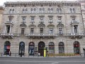 Postamuzeum - Budapest-1